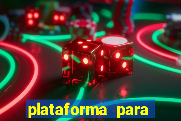 plataforma para jogar mines